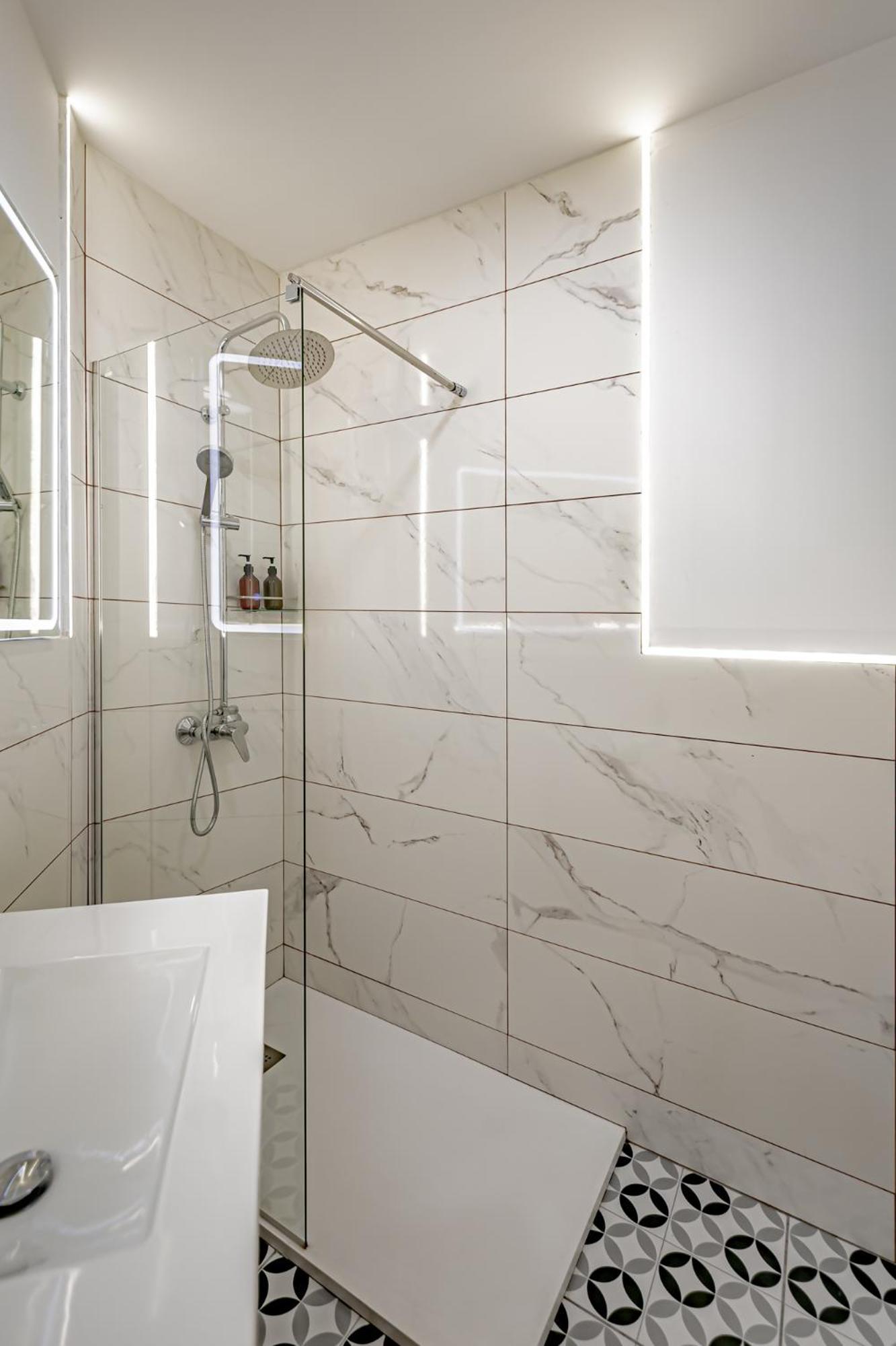 Apartamentos Santiago Cordero Madrid Extérieur photo
